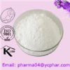 Bodybuilding Steroid Powder Testosterone Undecanoate